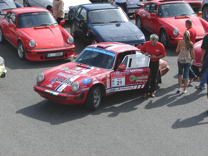 porsche_vratislavice2006_ep_436.jpg (800x600) - 178 KB