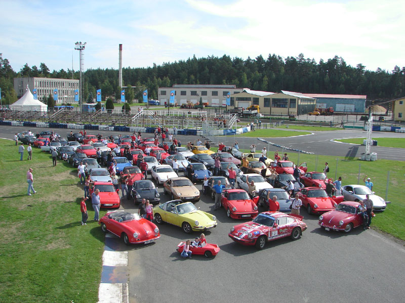 porsche_vratislavice2006_ep_437.jpg (800x600) - 164 KB