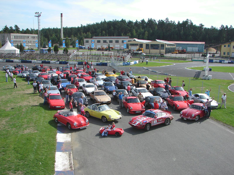 porsche_vratislavice2006_ep_438.jpg (800x600) - 171 KB