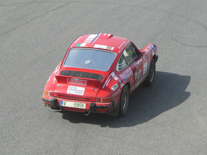porsche_vratislavice2006_ep_441.jpg (800x600) - 156 KB