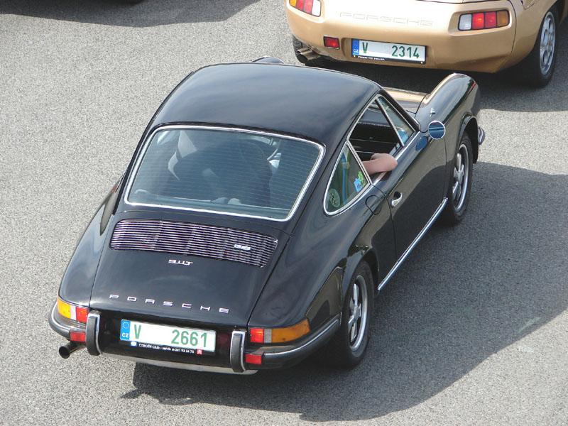porsche_vratislavice2006_ep_443.jpg (800x600) - 158 KB