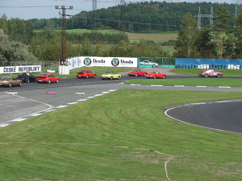 porsche_vratislavice2006_ep_444.jpg (800x600) - 154 KB