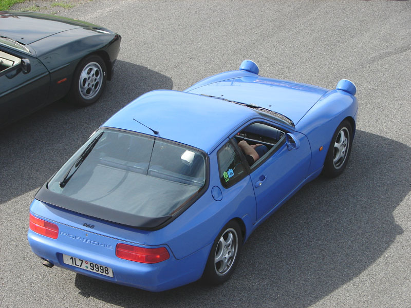 porsche_vratislavice2006_ep_446.jpg (800x600) - 143 KB