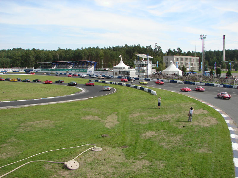 porsche_vratislavice2006_ep_450.jpg (800x600) - 144 KB