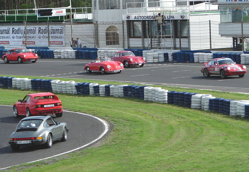 porsche_vratislavice2006_ep_456.jpg (800x554) - 162 KB