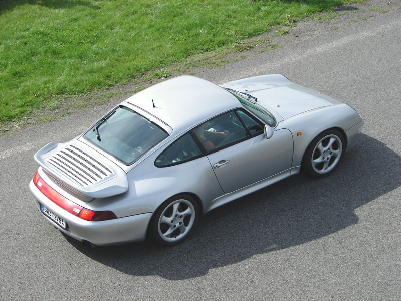 porsche_vratislavice2006_ep_476.jpg (800x600) - 166 KB