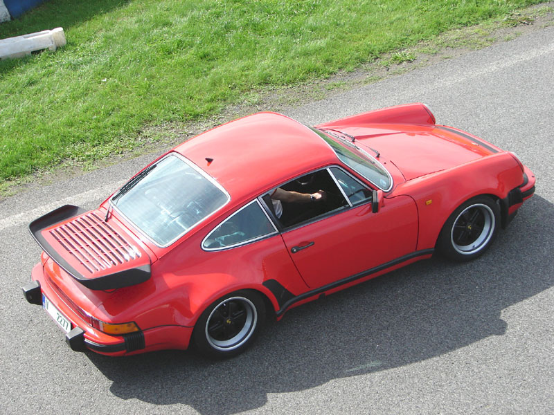 porsche_vratislavice2006_ep_477.jpg (800x600) - 185 KB