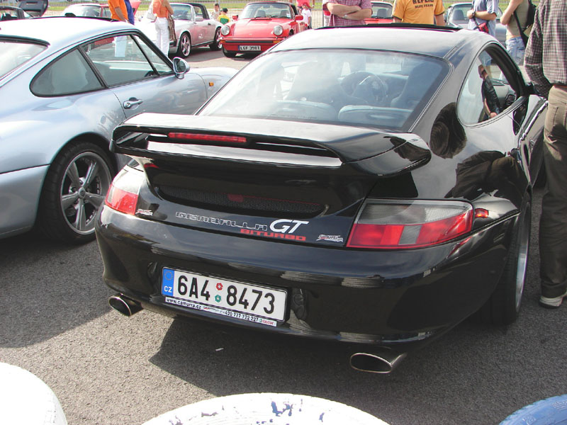 porsche_vratislavice2006_ep_478.jpg (800x600) - 146 KB