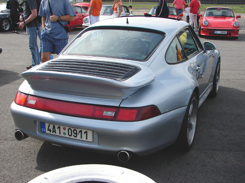 porsche_vratislavice2006_ep_479.jpg (800x600) - 137 KB