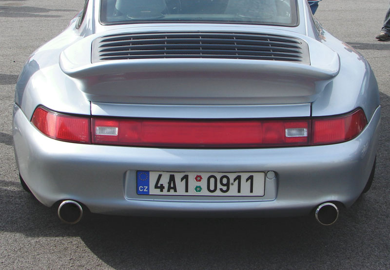 porsche_vratislavice2006_ep_480.jpg (800x555) - 101 KB
