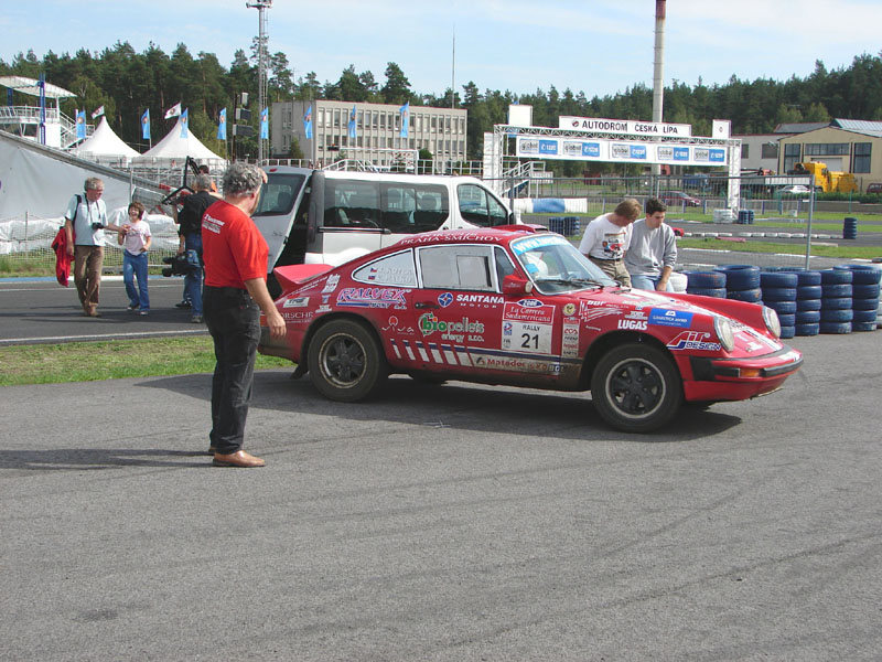 porsche_vratislavice2006_ep_481.jpg (800x600) - 166 KB