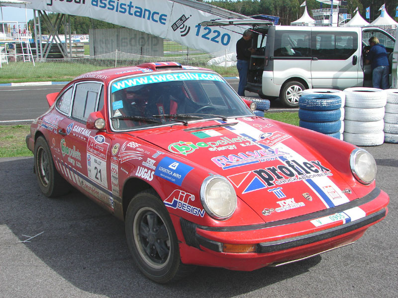 porsche_vratislavice2006_ep_482.jpg (800x600) - 191 KB