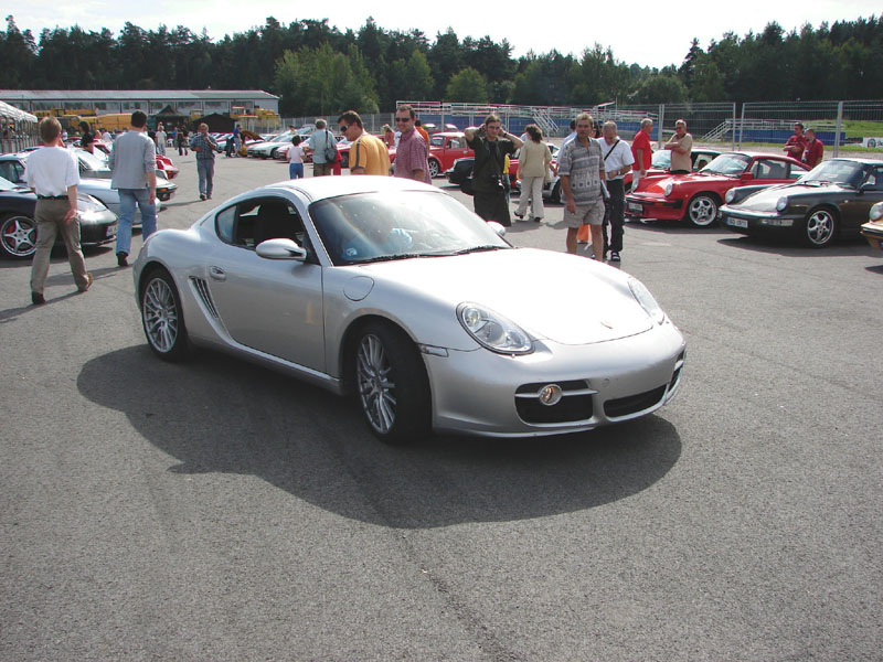 porsche_vratislavice2006_ep_483.jpg (800x600) - 153 KB