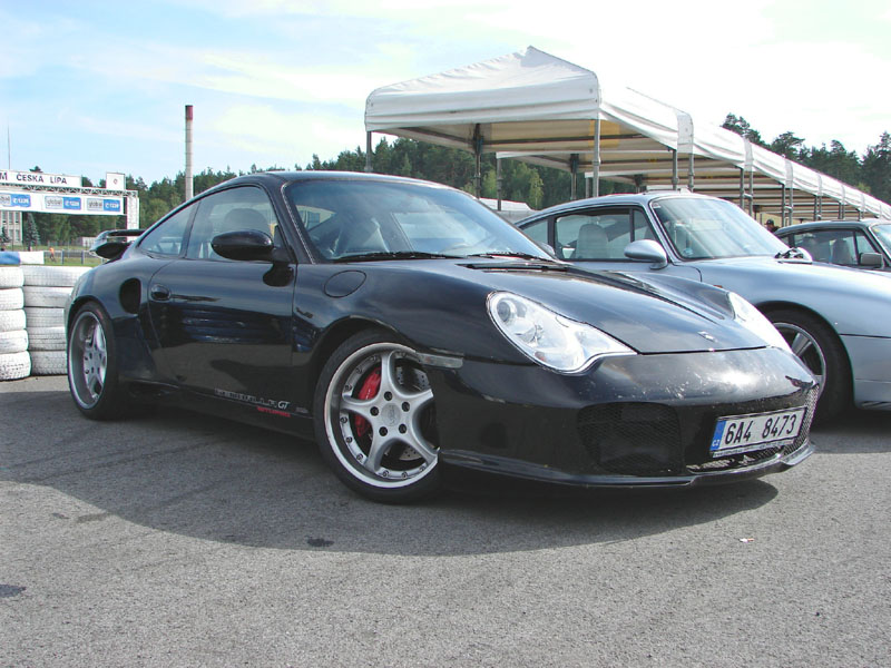 porsche_vratislavice2006_ep_484.jpg (800x600) - 137 KB