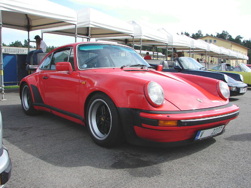 porsche_vratislavice2006_ep_485.jpg (800x600) - 143 KB