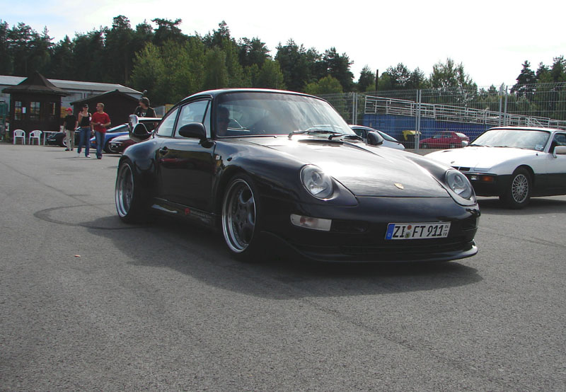 porsche_vratislavice2006_ep_486.jpg (800x554) - 127 KB