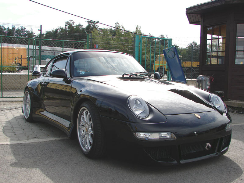 porsche_vratislavice2006_ep_487.jpg (800x600) - 132 KB
