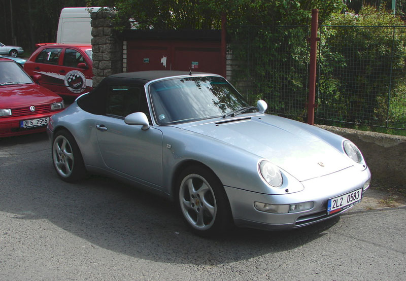 porsche_vratislavice2006_ep_488.jpg (800x554) - 133 KB