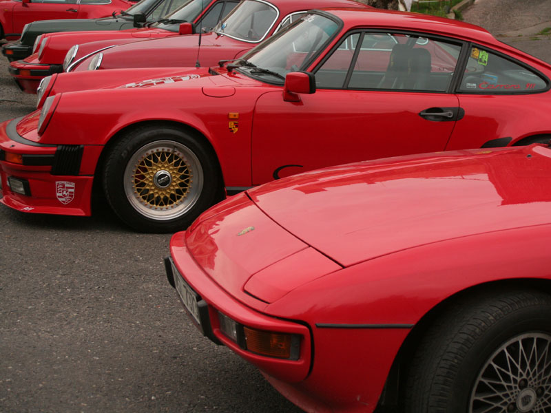 porsche_vratislavice2006_ep_490.jpg (800x600) - 115 KB