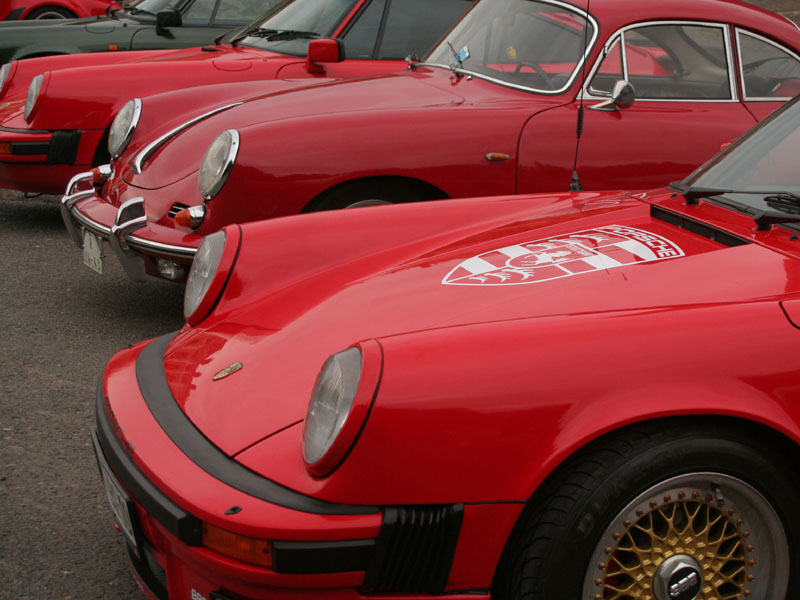 porsche_vratislavice2006_ep_491.jpg (800x600) - 112 KB