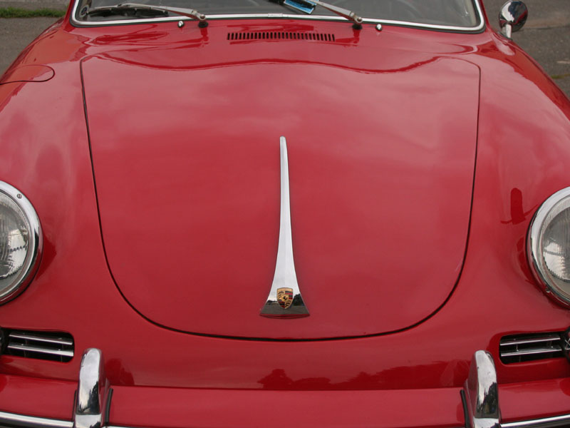 porsche_vratislavice2006_ep_492.jpg (800x600) - 76 KB