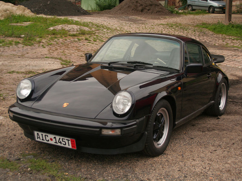 porsche_vratislavice2006_ep_493.jpg (800x600) - 147 KB