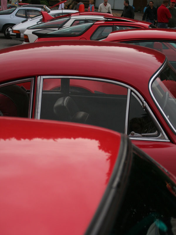 porsche_vratislavice2006_ep_495.jpg (600x800) - 78 KB