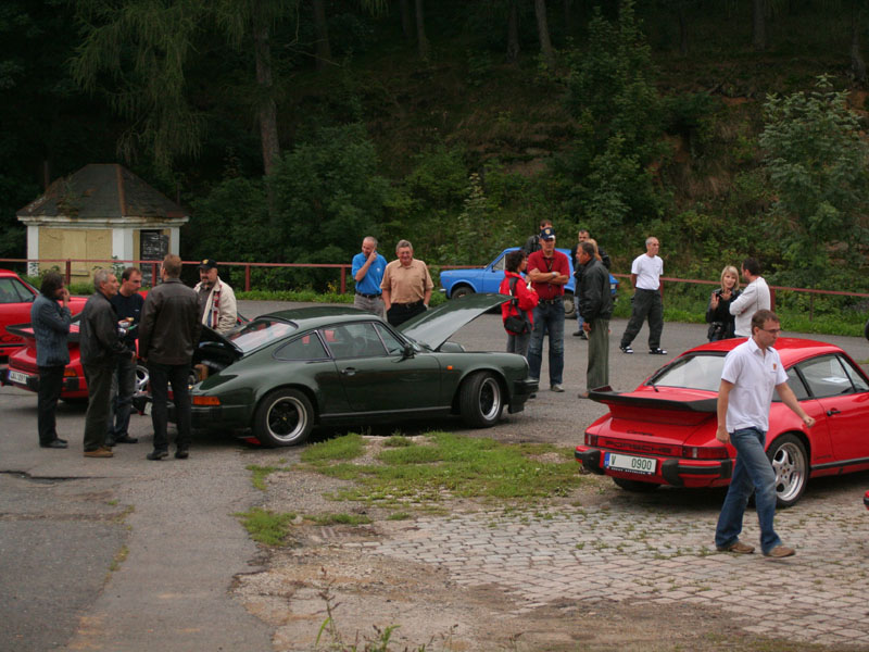 porsche_vratislavice2006_ep_496.jpg (800x600) - 138 KB