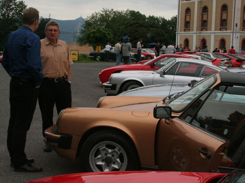 porsche_vratislavice2006_ep_497.jpg (800x600) - 118 KB
