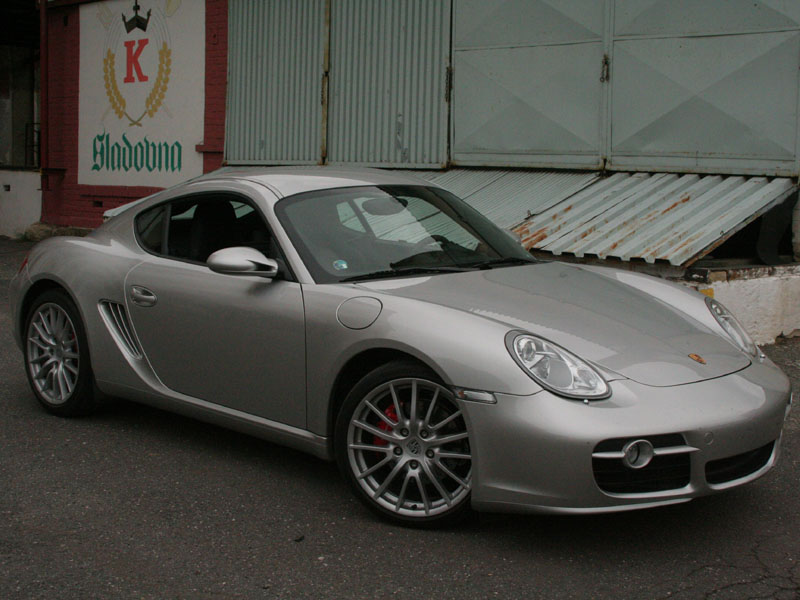 porsche_vratislavice2006_ep_498.jpg (800x600) - 103 KB