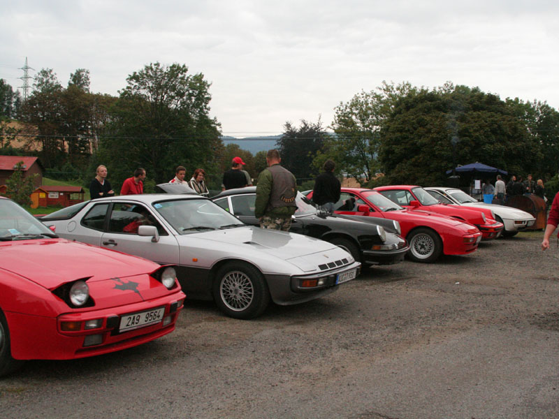 porsche_vratislavice2006_ep_499.jpg (800x600) - 127 KB