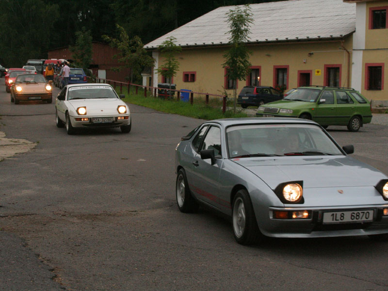 porsche_vratislavice2006_ep_500.jpg (800x600) - 111 KB