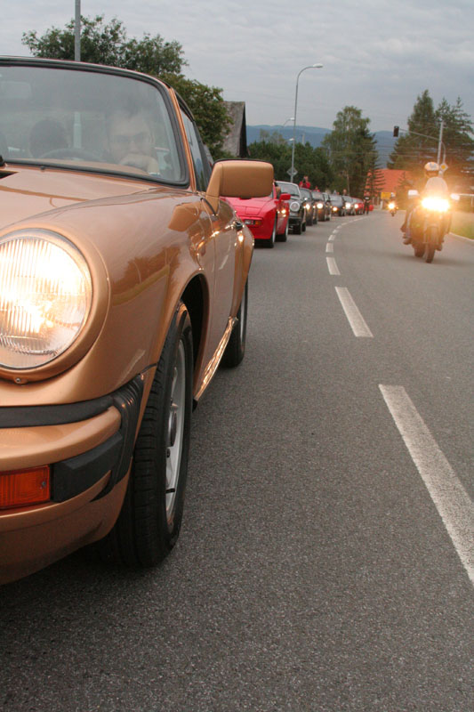 porsche_vratislavice2006_ep_509.jpg (533x800) - 113 KB