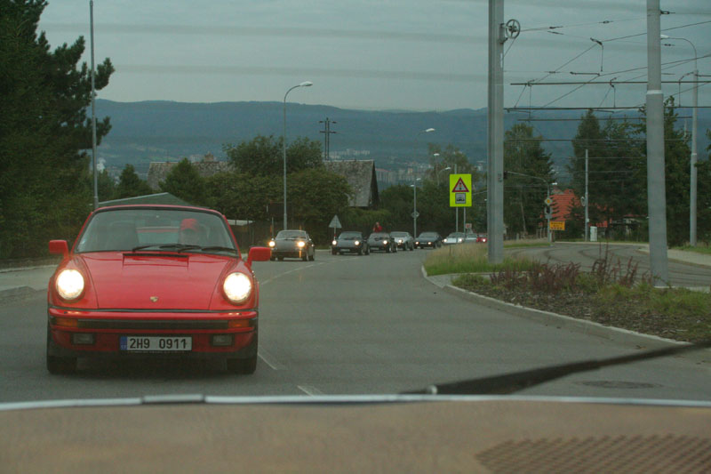 porsche_vratislavice2006_ep_510.jpg (800x533) - 86 KB
