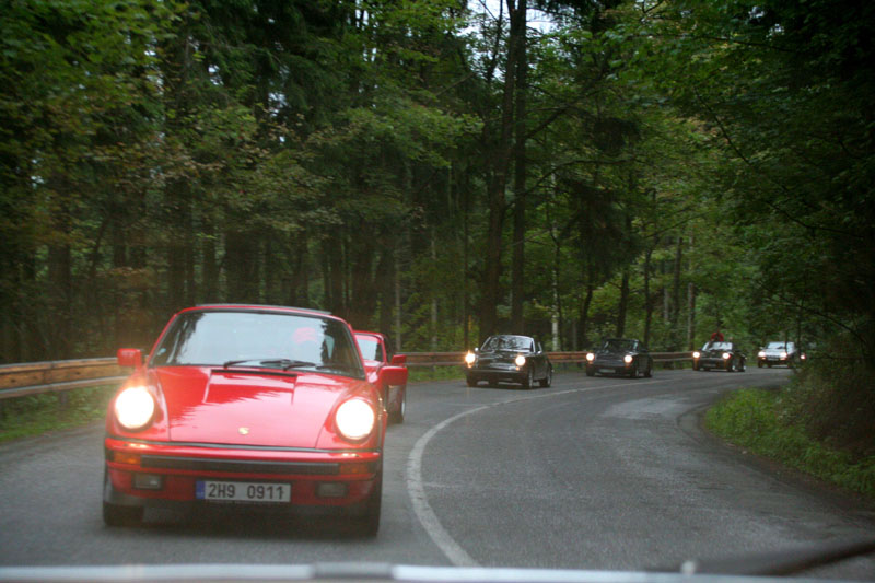 porsche_vratislavice2006_ep_511.jpg (800x533) - 116 KB