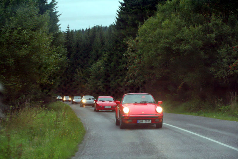 porsche_vratislavice2006_ep_512.jpg (800x533) - 113 KB