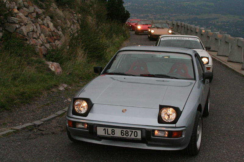 porsche_vratislavice2006_ep_514.jpg (800x533) - 114 KB