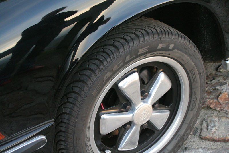 porsche_vratislavice2006_ep_516.jpg (800x533) - 107 KB