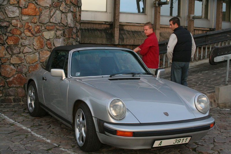 porsche_vratislavice2006_ep_517.jpg (800x533) - 121 KB