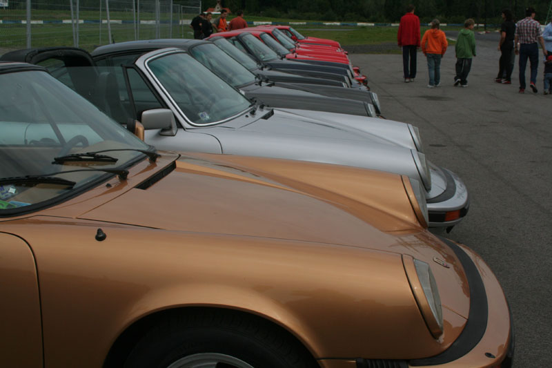 porsche_vratislavice2006_ep_521.jpg (800x533) - 83 KB