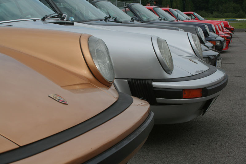 porsche_vratislavice2006_ep_522.jpg (800x533) - 83 KB