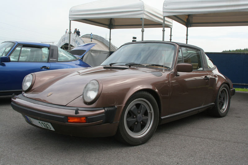 porsche_vratislavice2006_ep_523.jpg (800x533) - 101 KB