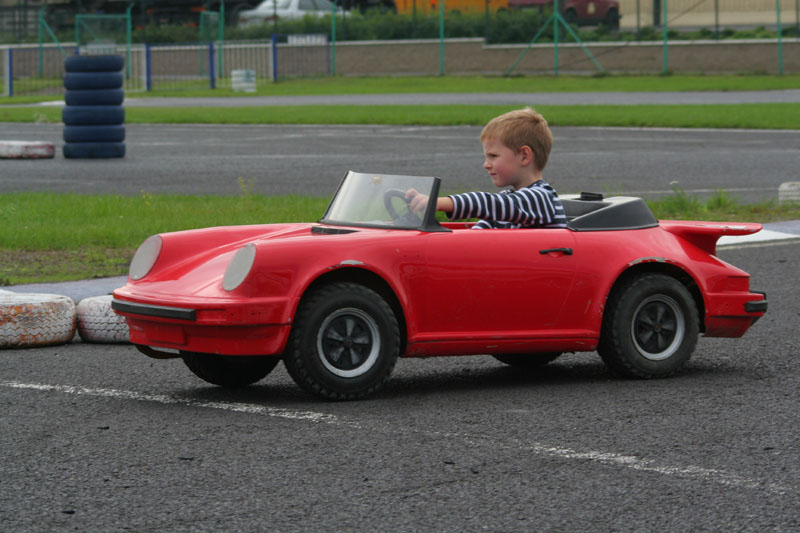 porsche_vratislavice2006_ep_526.jpg (800x533) - 108 KB