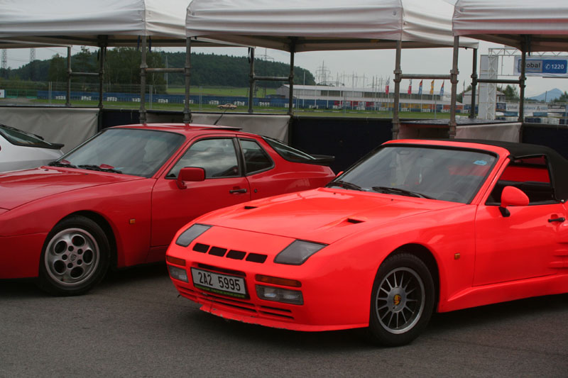 porsche_vratislavice2006_ep_528.jpg (800x533) - 108 KB