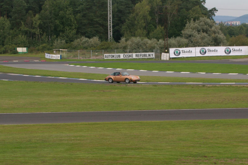porsche_vratislavice2006_ep_530.jpg (800x533) - 89 KB