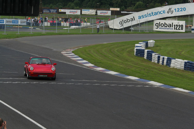 porsche_vratislavice2006_ep_532.jpg (800x533) - 100 KB