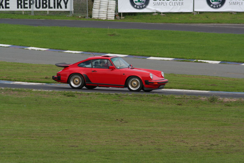 porsche_vratislavice2006_ep_533.jpg (800x533) - 106 KB