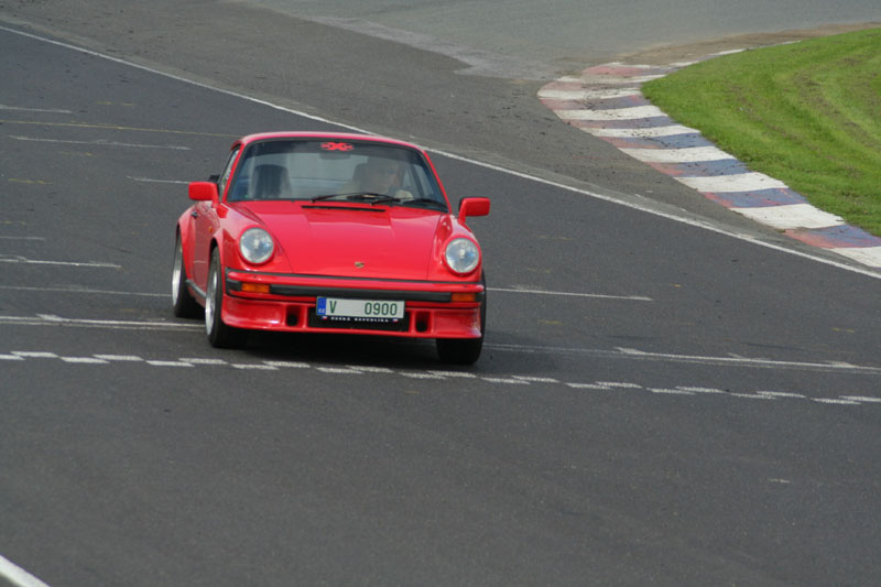 porsche_vratislavice2006_ep_534.jpg (800x533) - 83 KB