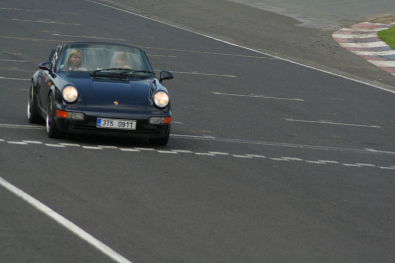 porsche_vratislavice2006_ep_535.jpg (800x533) - 71 KB