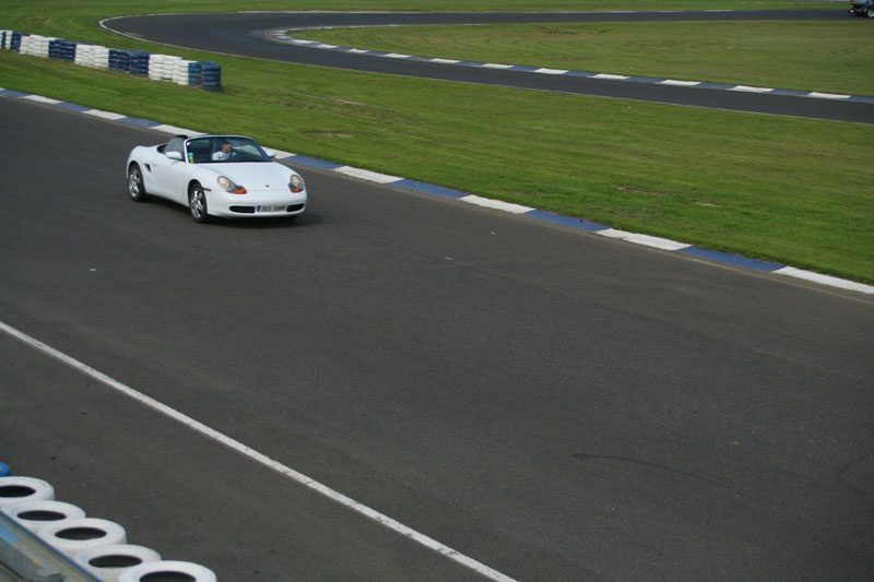 porsche_vratislavice2006_ep_536.jpg (800x533) - 82 KB